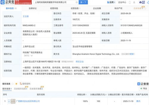 騰訊持續擴張游戲版圖，全資收購阿納海姆榮耀拓展開發實力