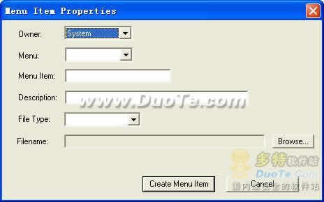 打造安全屏障 定制化網(wǎng)絡(luò)與信息安全軟件開發(fā)的關(guān)鍵路徑