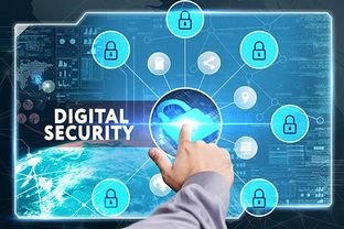 安全集成電路在物聯(lián)網(wǎng)設(shè)備數(shù)據(jù)傳輸中的防護策略與軟件開發(fā)考量