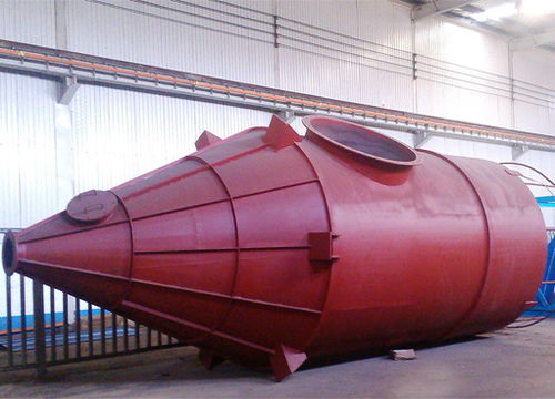 污水廠(chǎng)設(shè)備 青海污水廠(chǎng)設(shè)備廠(chǎng)家 三利環(huán)保