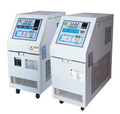 小型模溫機,壓延機專用模溫機,上海水加熱器_供應(yīng)信息_商機_中國制藥機械設(shè)備網(wǎng)