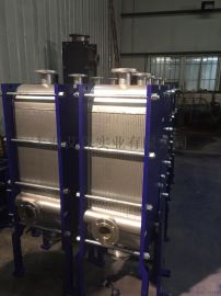 安徽省蚌埠市東市區(qū)耐高溫高壓全焊接板式換熱器廠家直銷 多種型號板式換熱器 板式換熱器規(guī)格型號 板式換熱器工作原理及結(jié)構(gòu) 太陽能板式換熱器