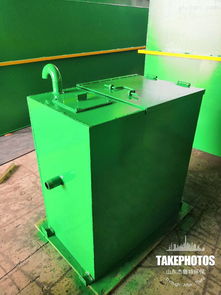 新聞 海南省輕工業(yè)污水處理專用設(shè)備系統(tǒng)售后無憂