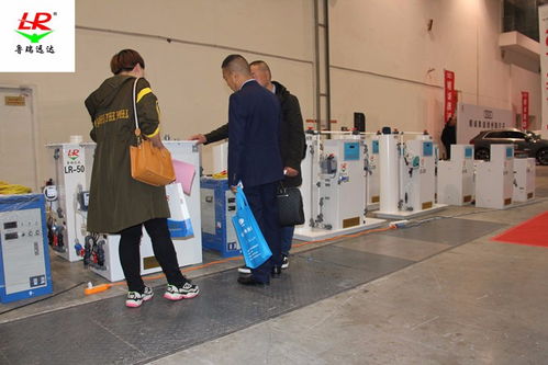 通化市面包廠污水處理設(shè)備廠家好評