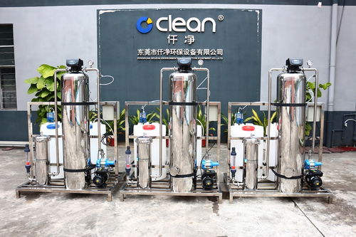 水過(guò)濾設(shè)備報(bào)價(jià)解析及優(yōu)質(zhì)廠家推薦 聚焦水資源專(zhuān)用機(jī)械設(shè)備制造